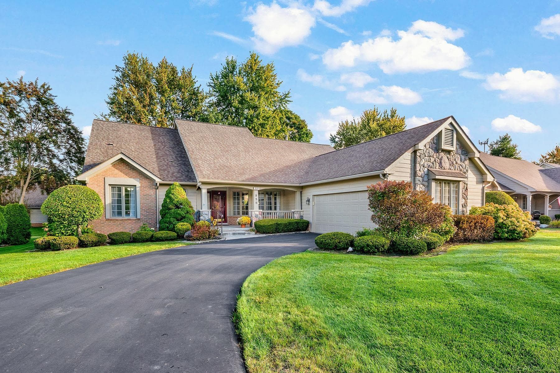 959 Pine Trail Drive