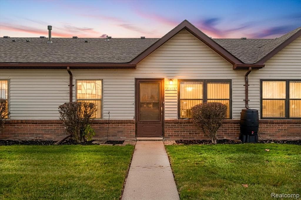 23650 Cottrell Street 18