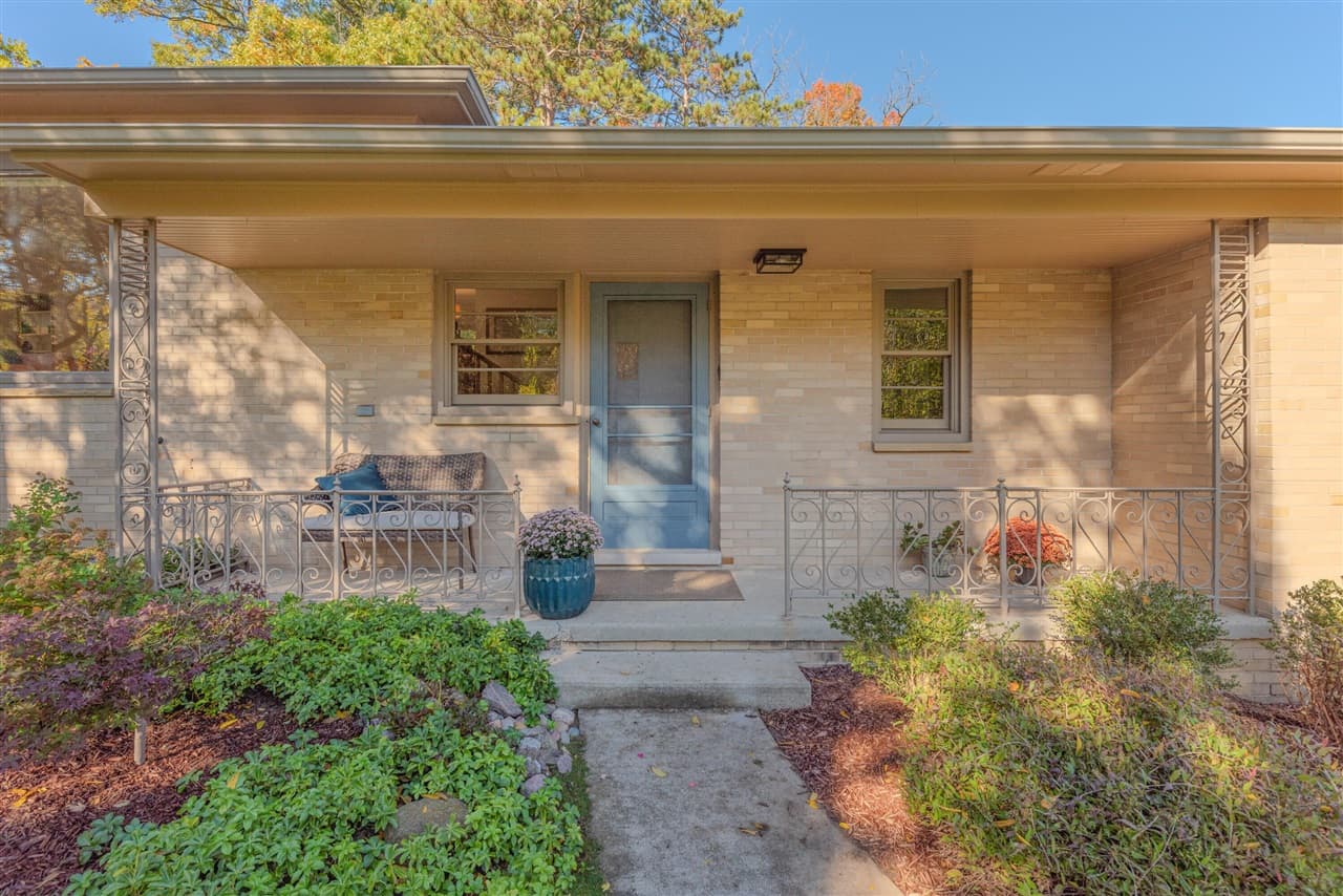 20 Heatheridge Street