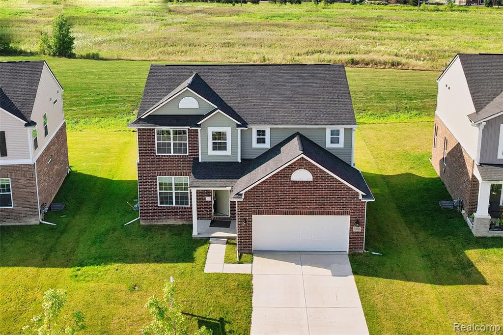 50936 Baileys Landing