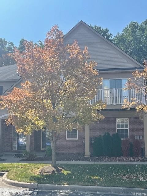 47551 PEMBROKE Drive