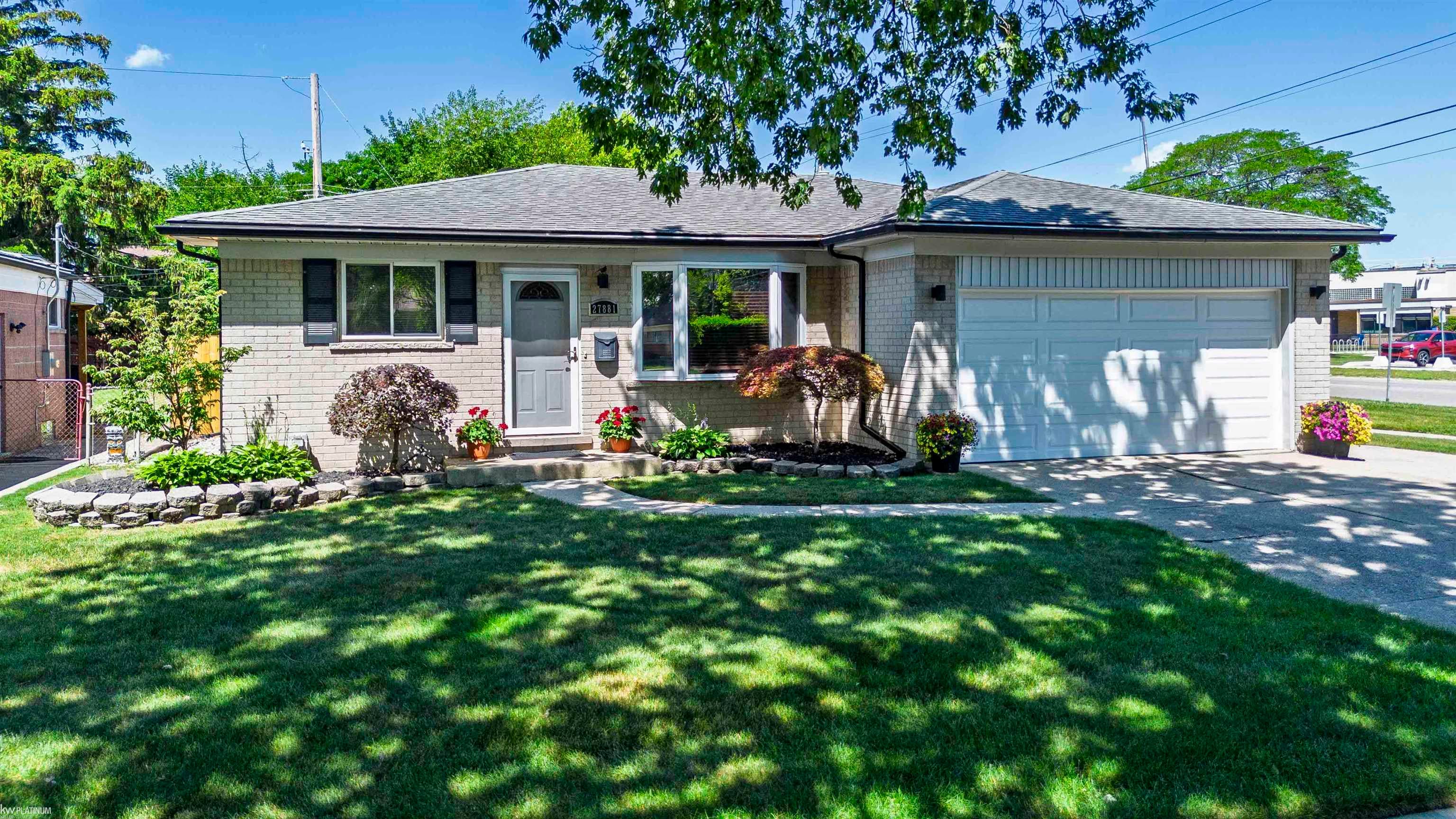 27881 Wagner Avenue