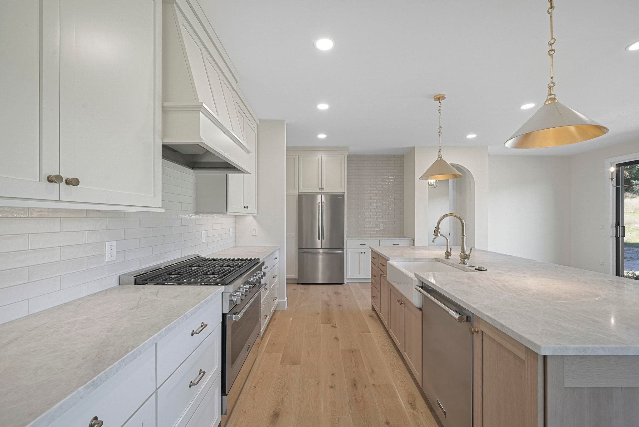 13790 Compass Rose Drive