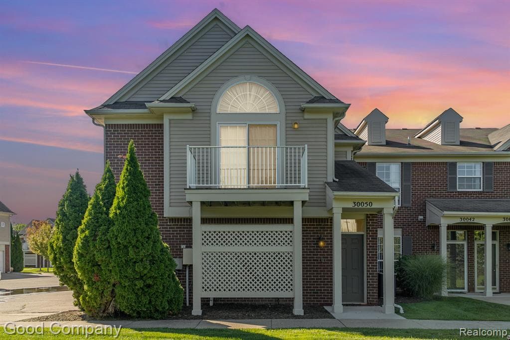 30050 Heritage Parkway