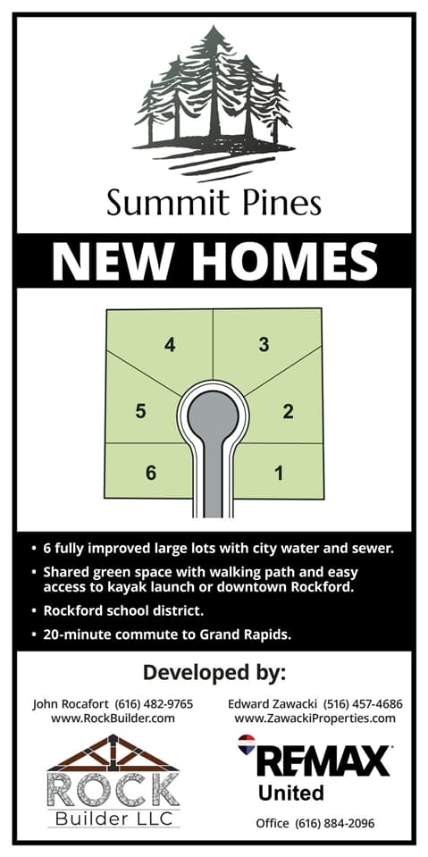 397 Rogue River View Drive