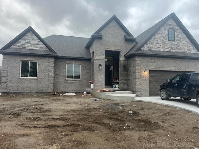 68651 Lake Angela Pointe Street