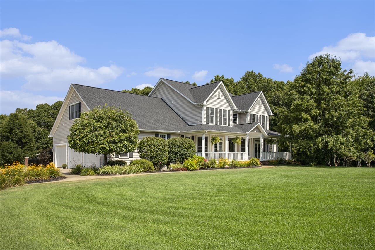 13028 Harper Crossing