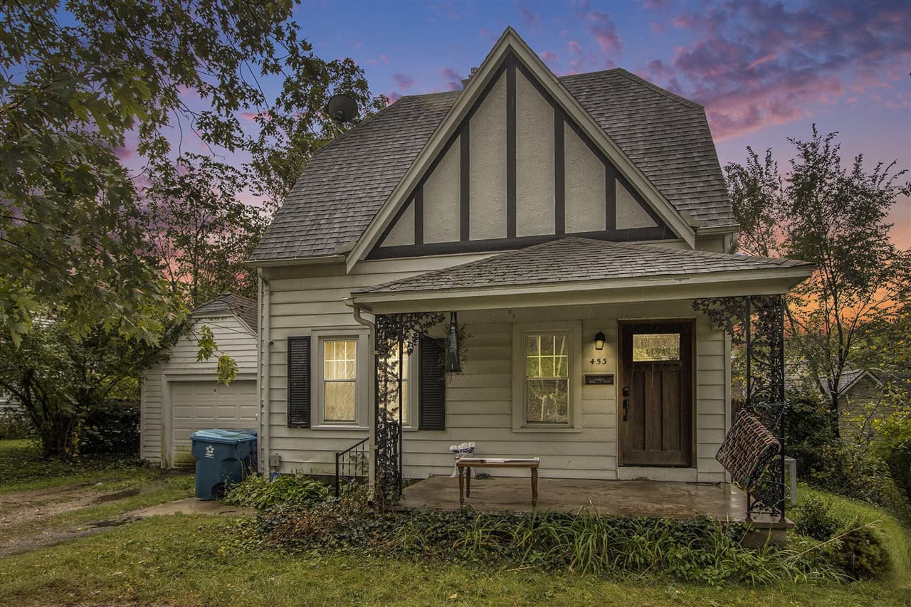 453 Fairview Ave Avenue