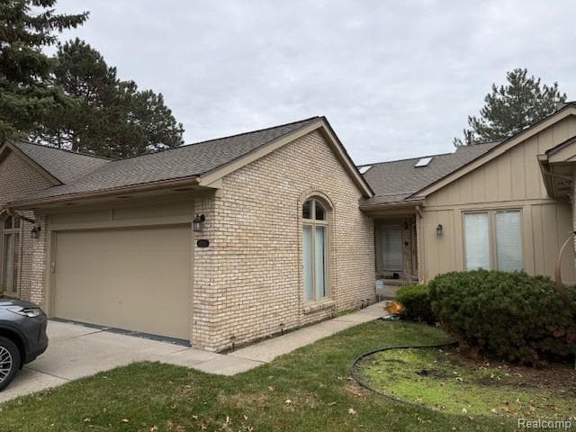 43043 W Kirkwood Drive