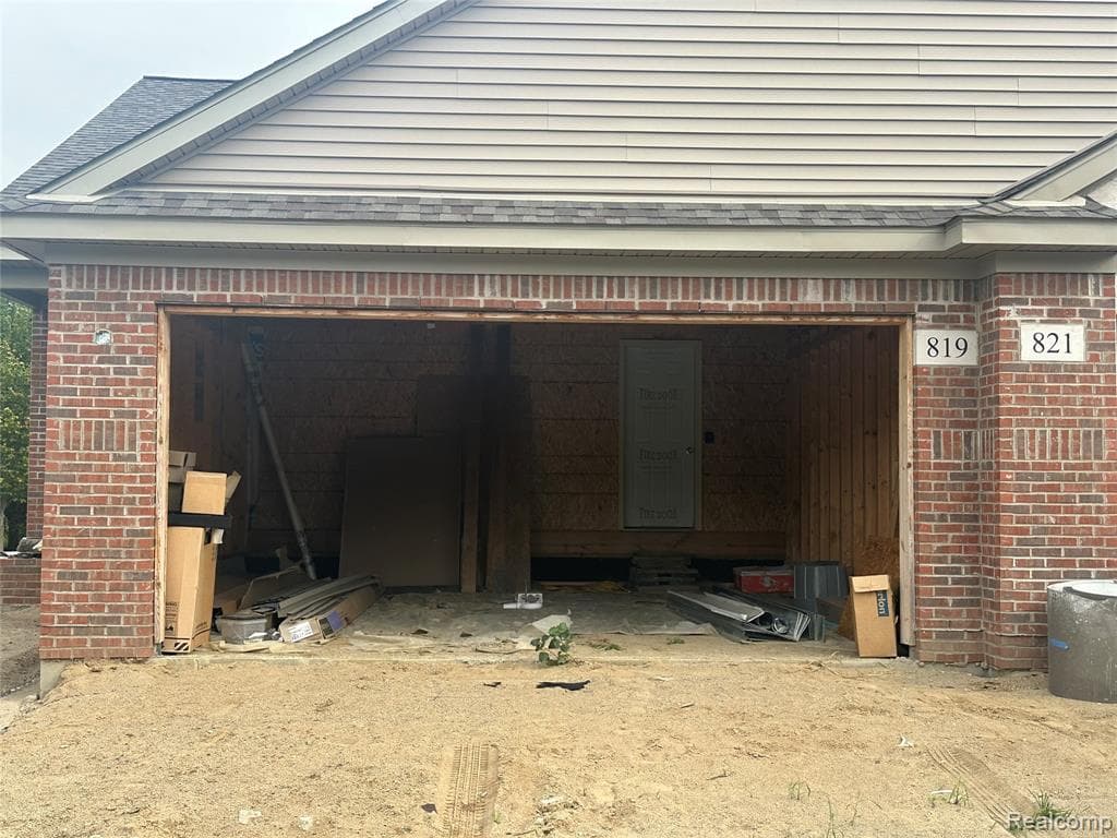 819 Chelsea Ridge Court 7