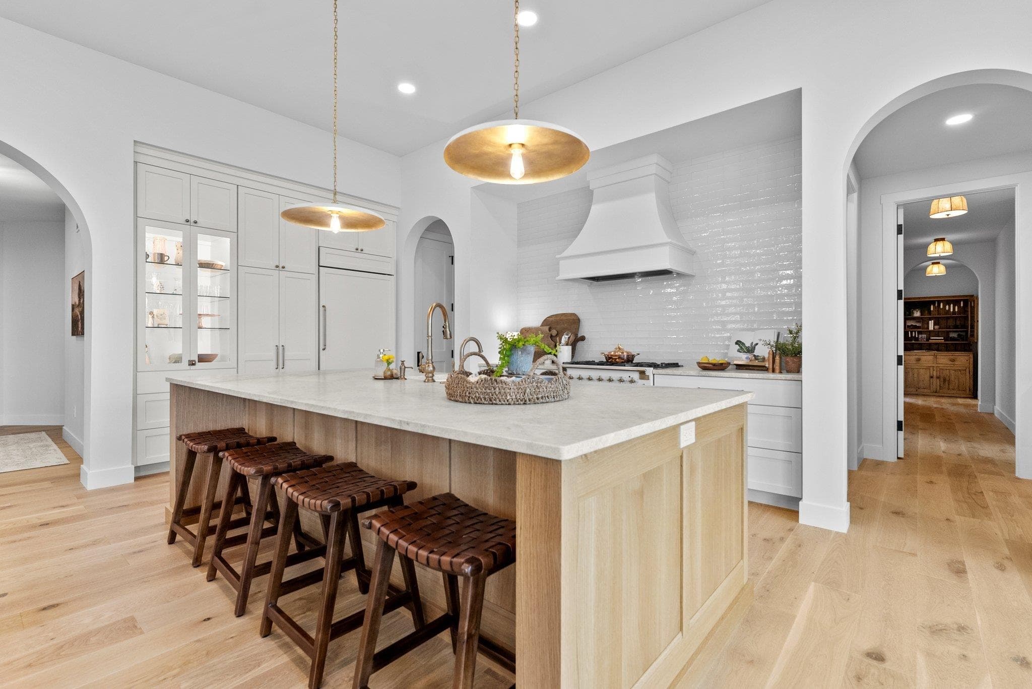 13759 S Meridian Drive