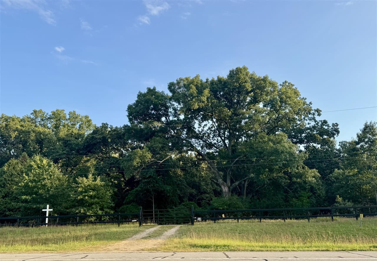 10791 West Main Street