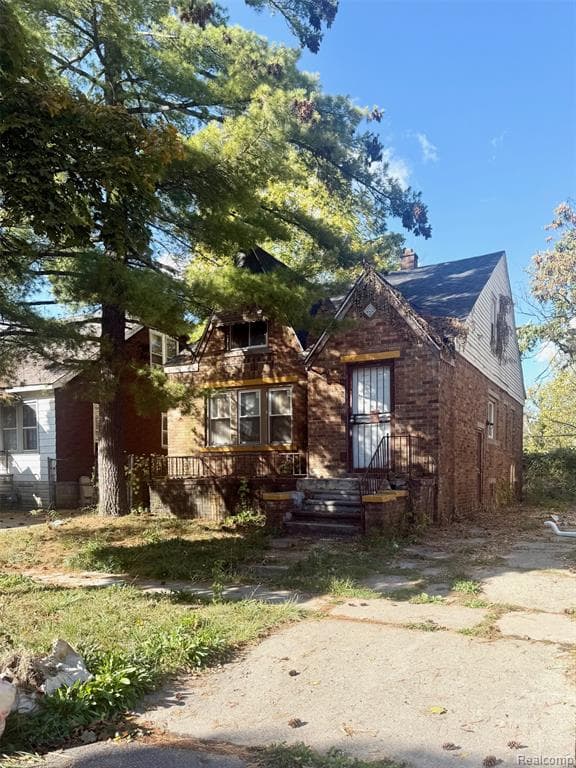 10328 Crocuslawn Street