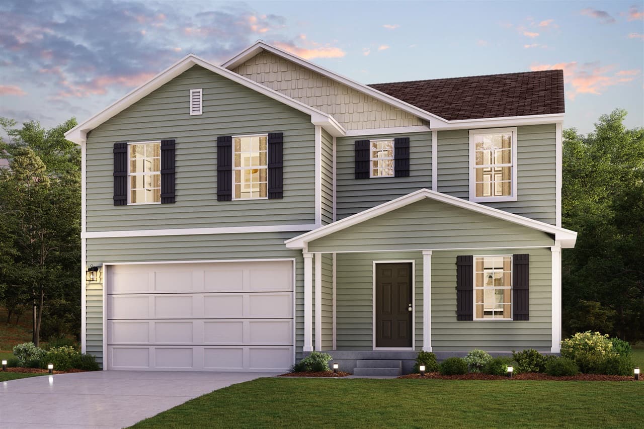 1465 E Roosevelt Lane