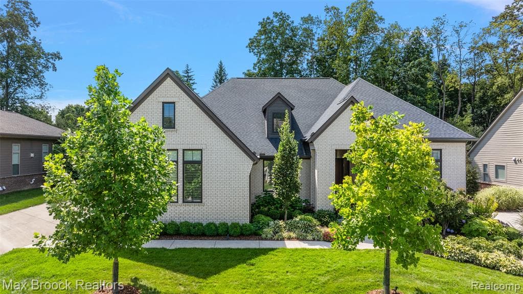 164 Timber Trace Lane