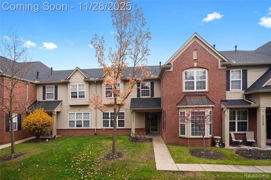 4098 Elizabeth Avenue