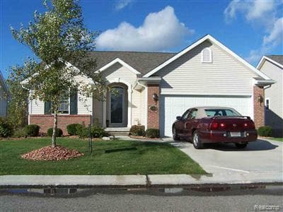 1167 Creekside Court