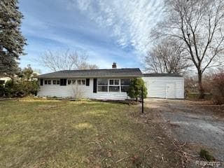 3507 Briarwood Drive