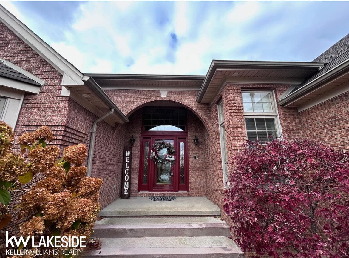 51861 Blue Spruce Drive