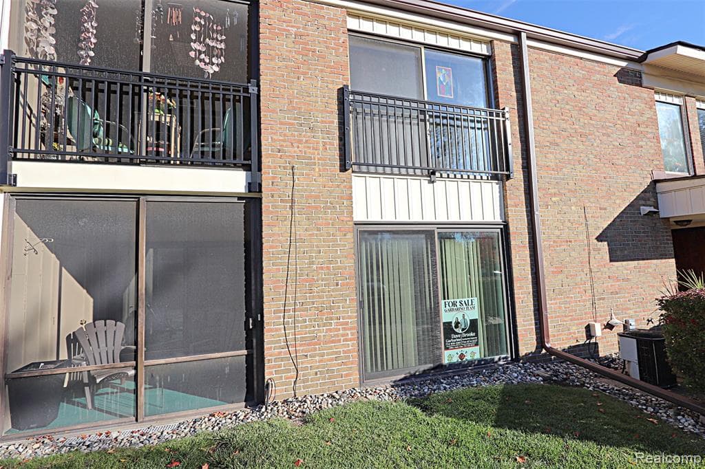 18230 University Park Drive