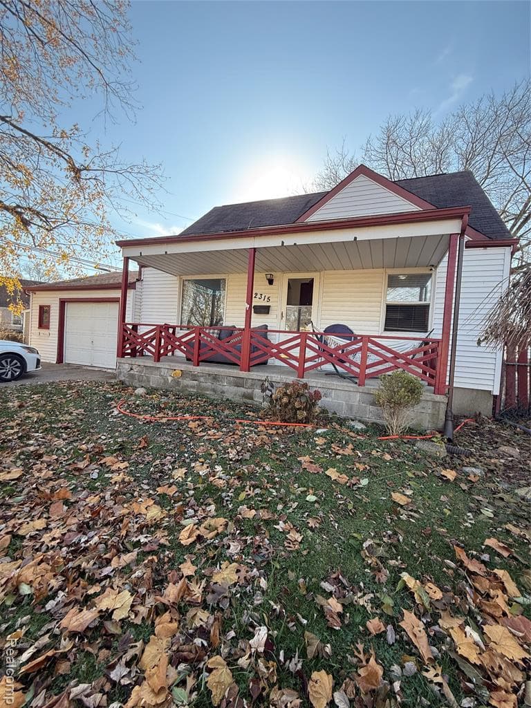 2315 Hartwick Highway