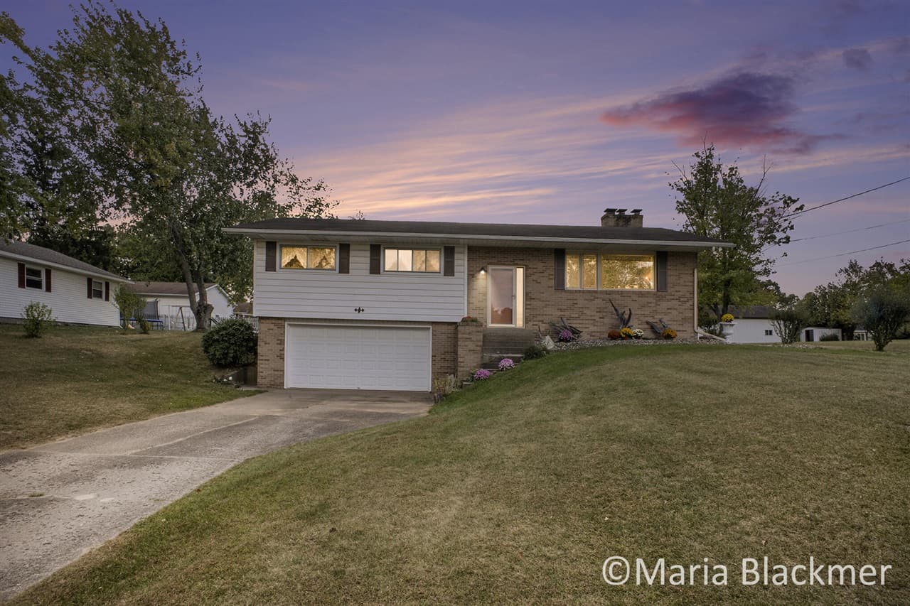 193 Greenfield Drive