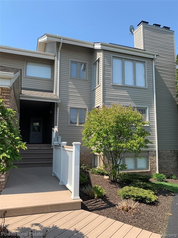 21054 Boulder Circle