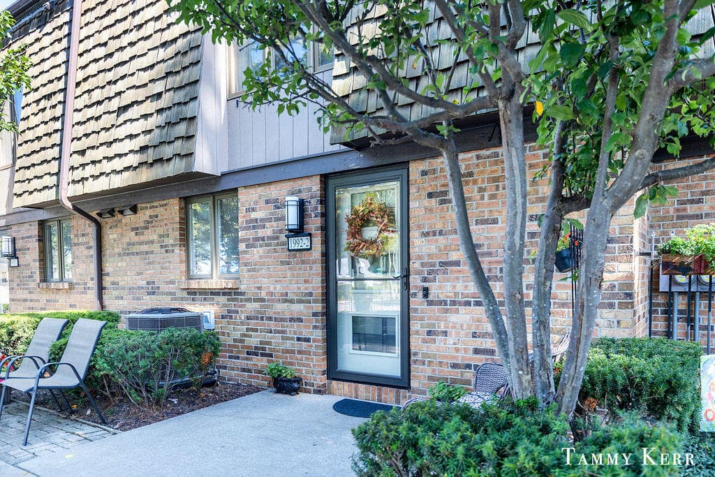 1992 S Shore Drive 2