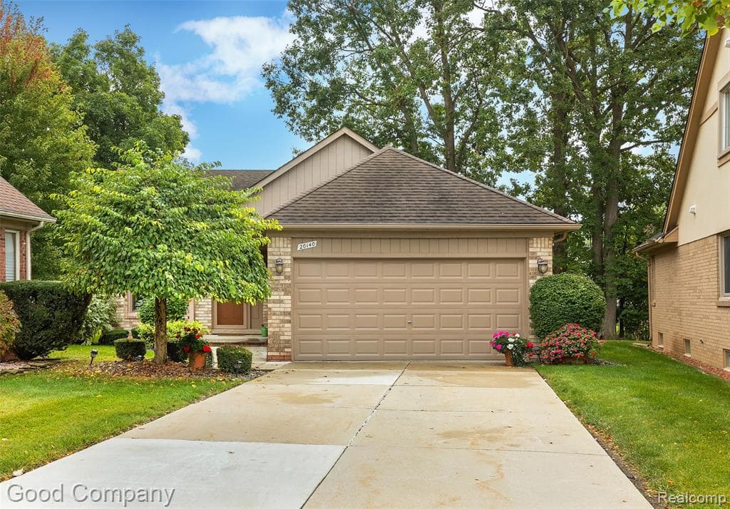 20140 Shoals Court 16