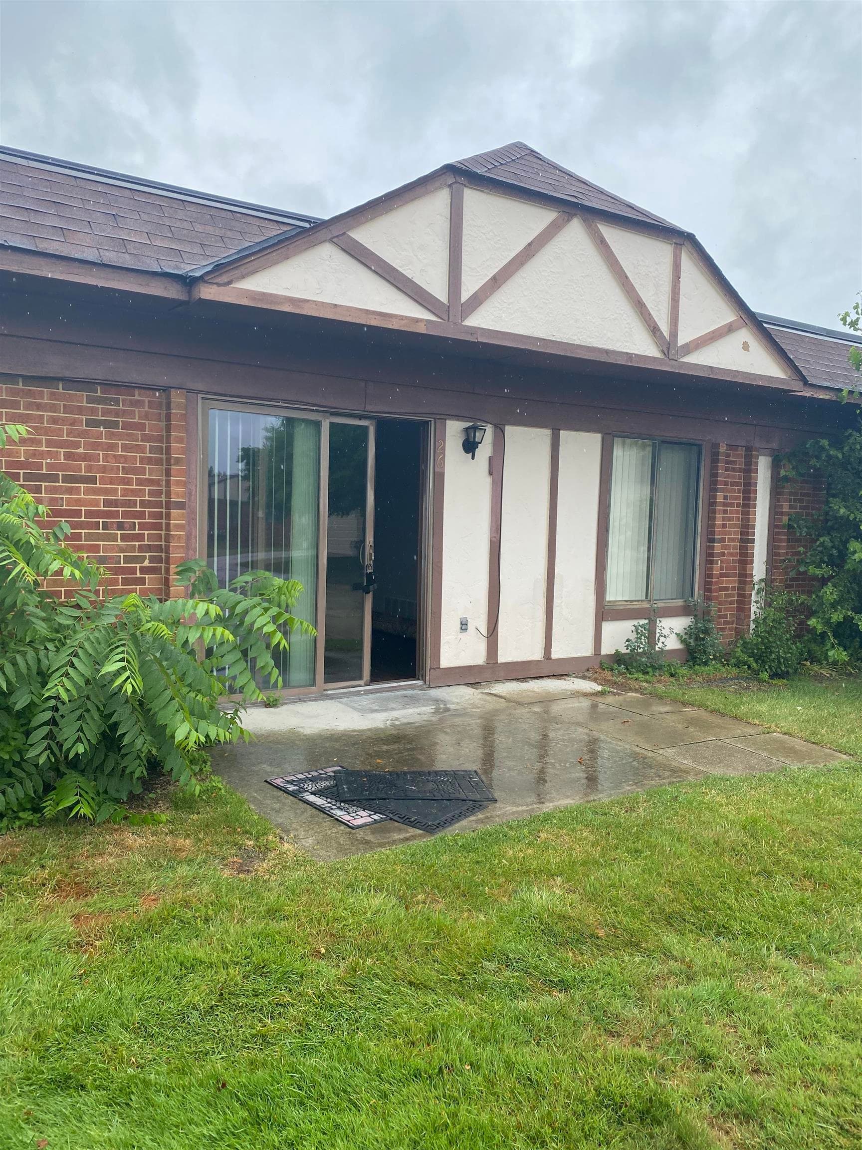 29900 N Grand Oak Drive 26