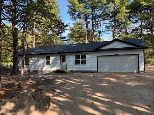 3626 E Laketon Avenue