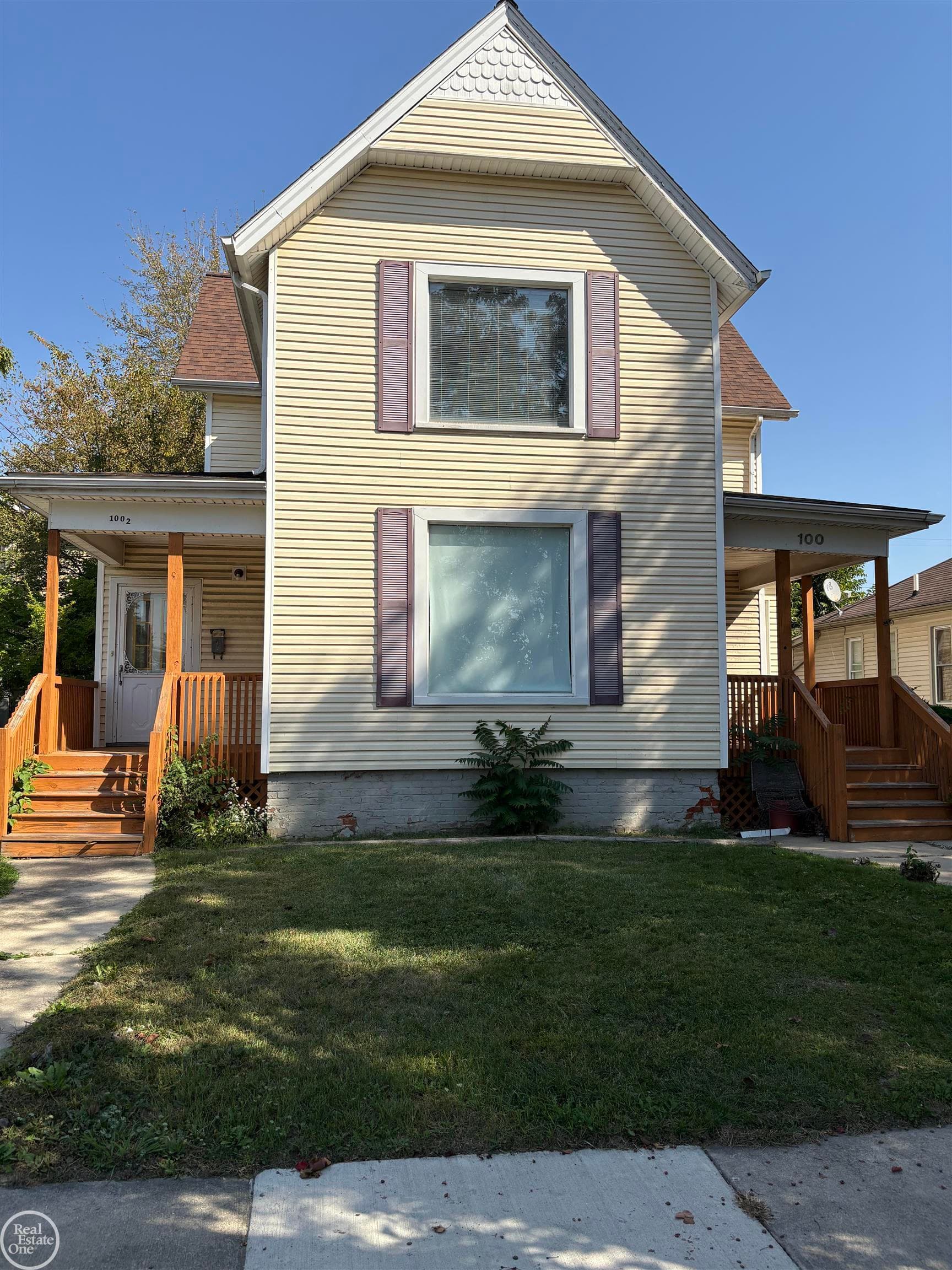 100 Market Street 100-2