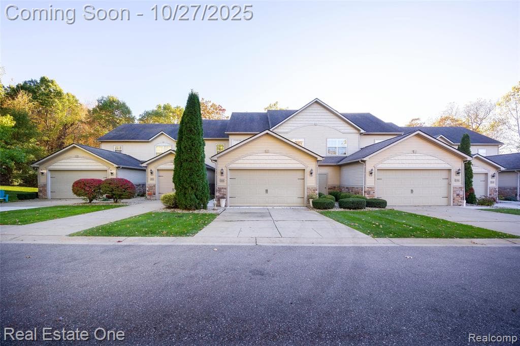 11426 Wolfort Spur 41