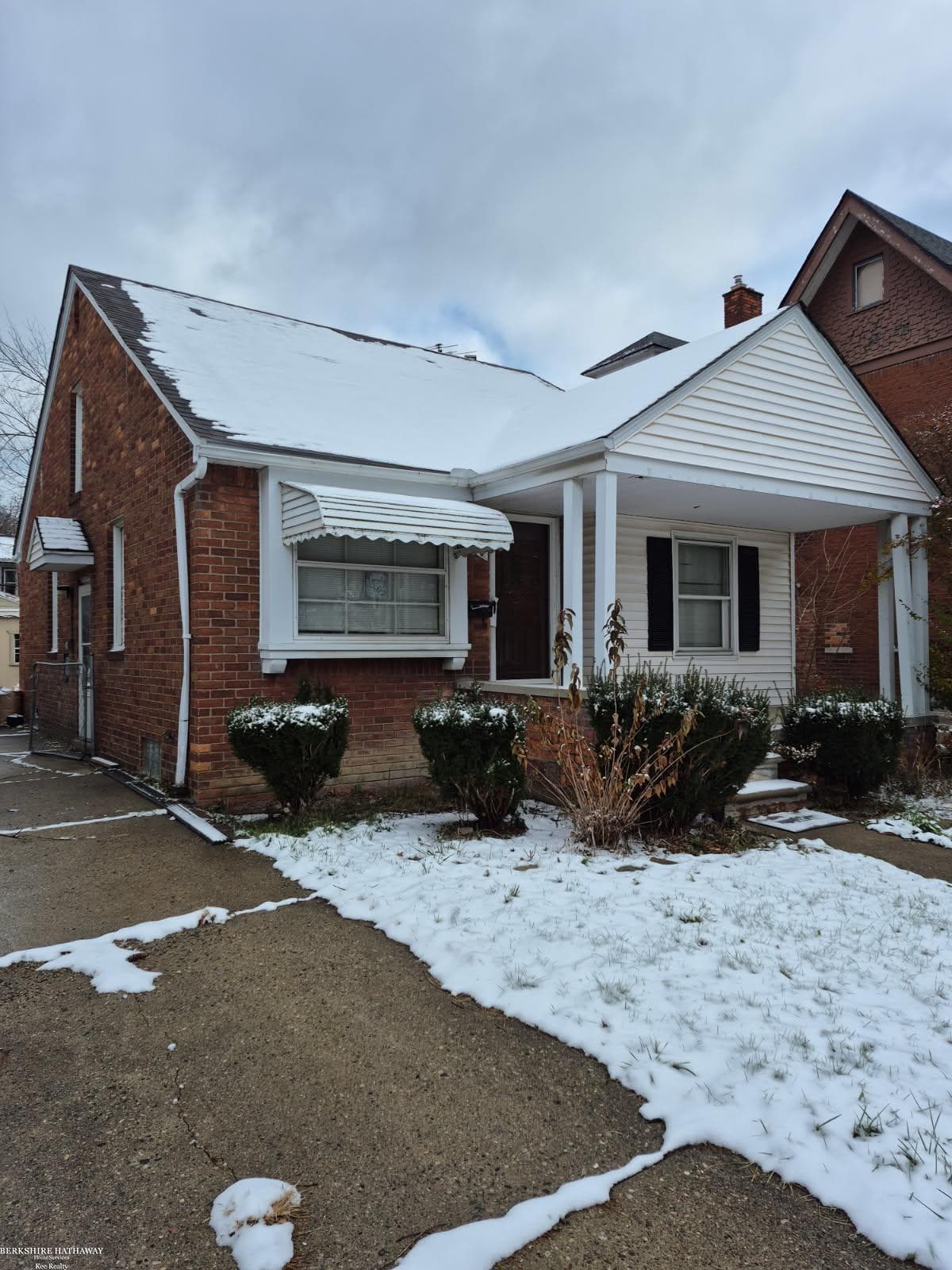 3640 Devonshire Street