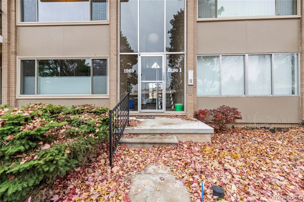 1969 Klingensmith Road