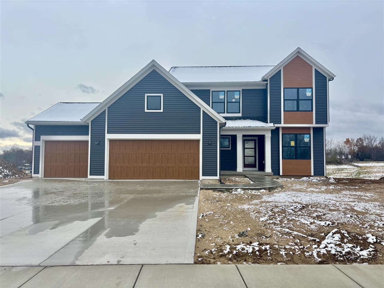 8318 Kettle Hill Court