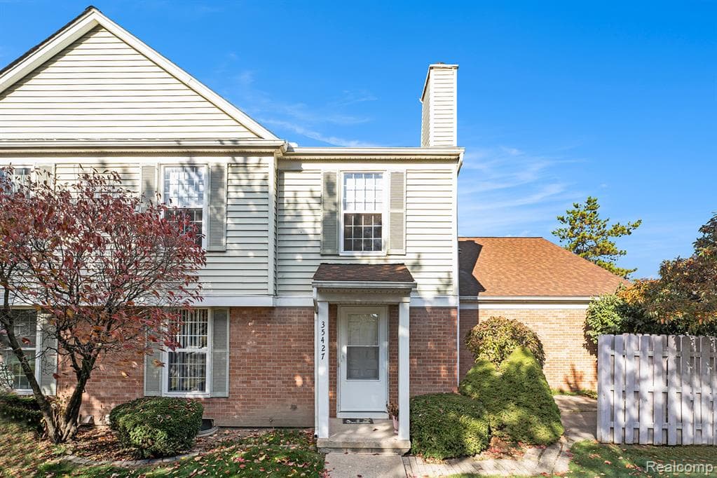 35427 Stillmeadow Lane