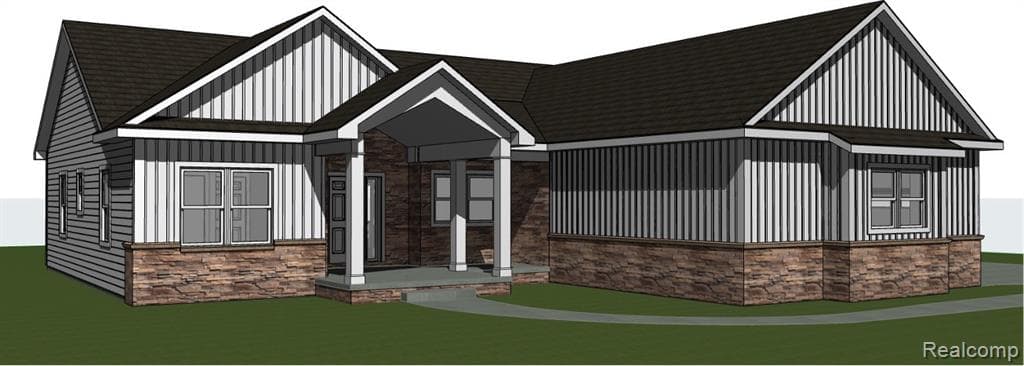 12670 Elk Ridge Crossing