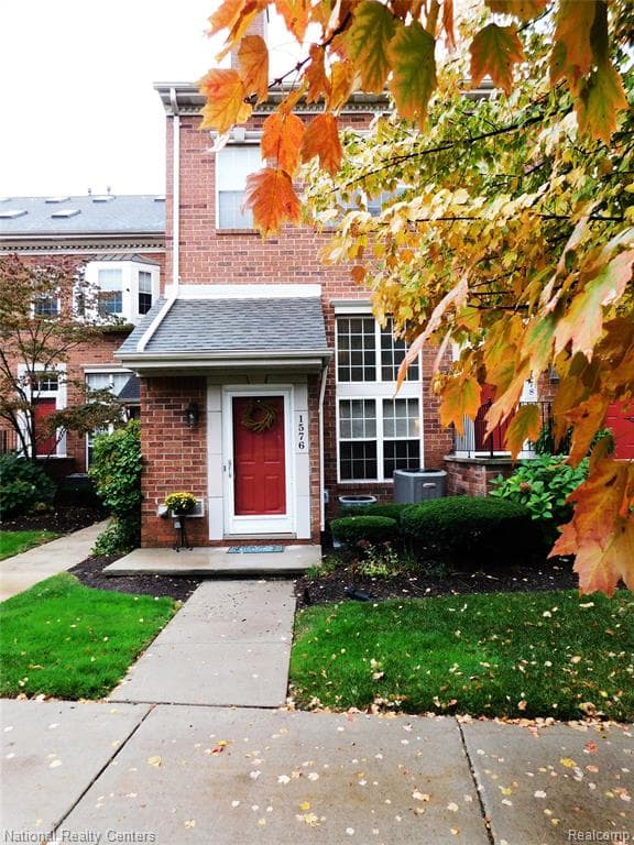 1576 Maryland Club Drive 3