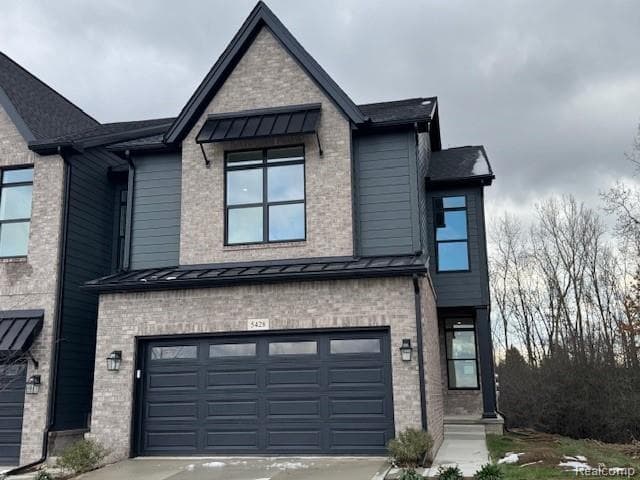 5428 N Poppydrew Lane 3