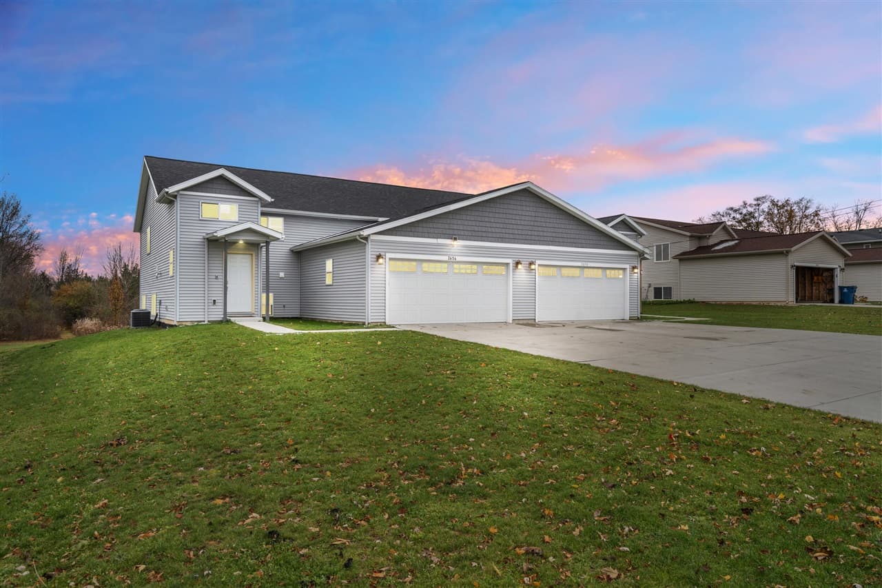 2656-2658 60th Street