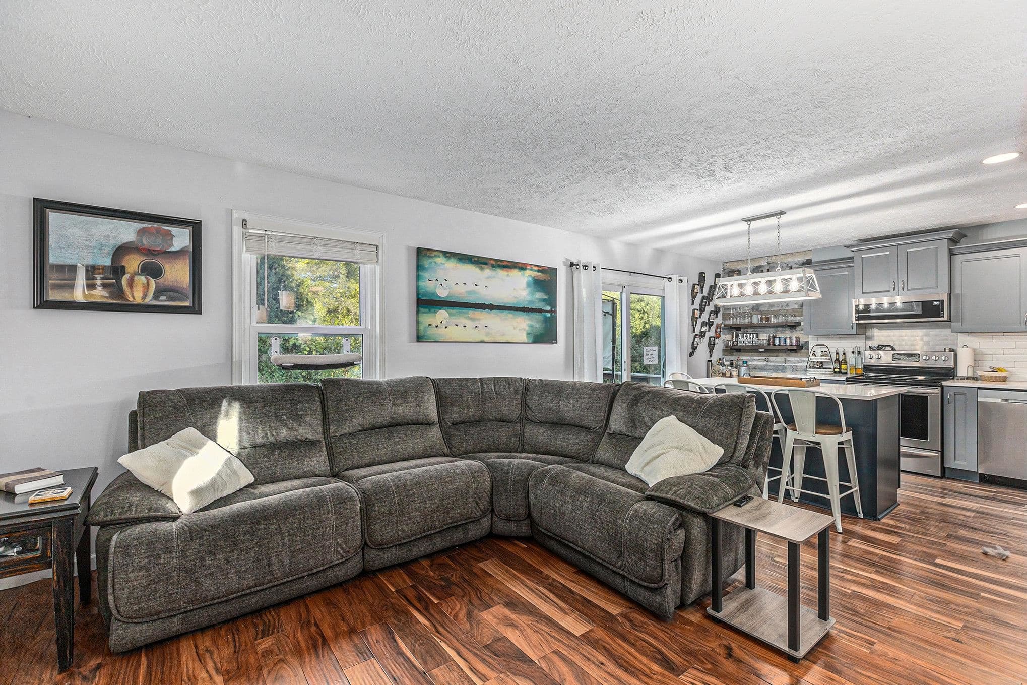 1801 Saint Joseph Street