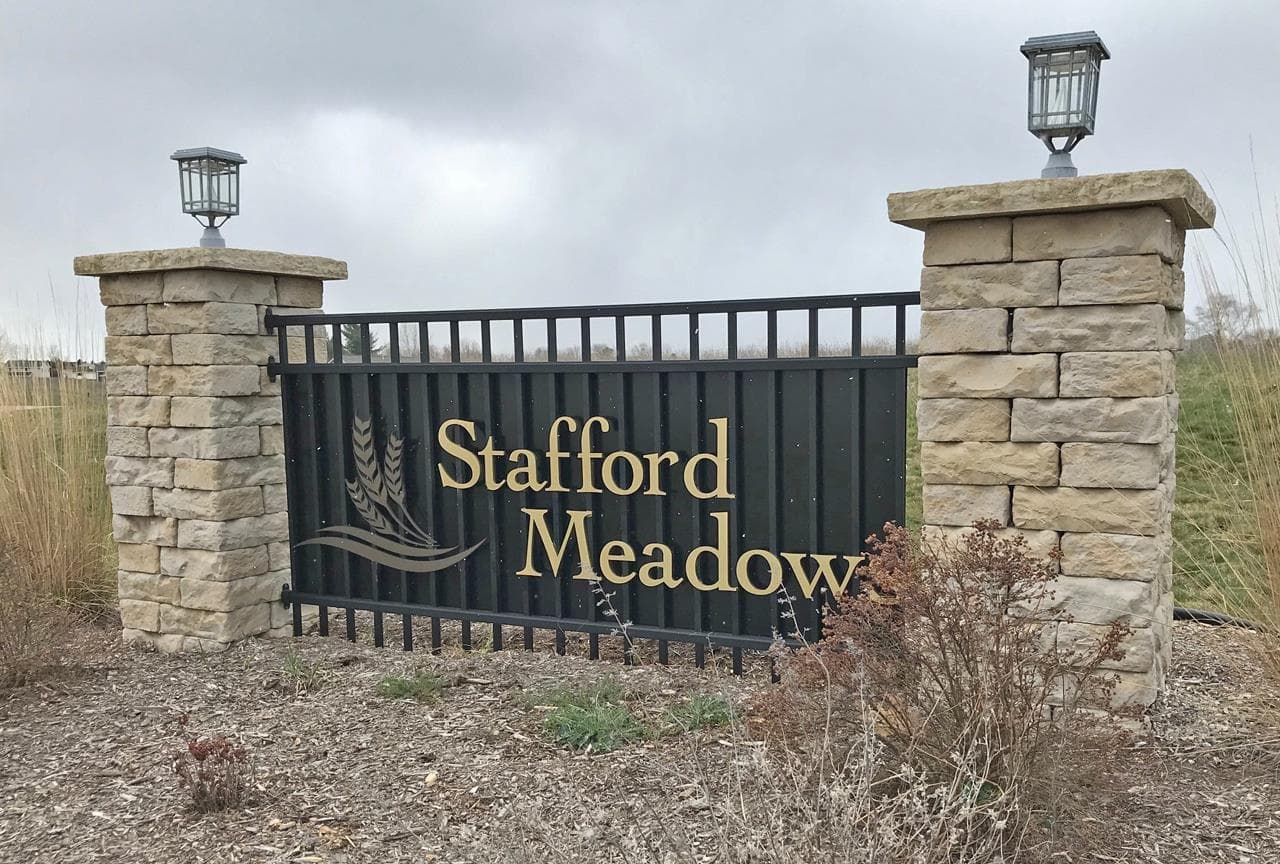 Unit 42 LaMarche Circle Lot: 42