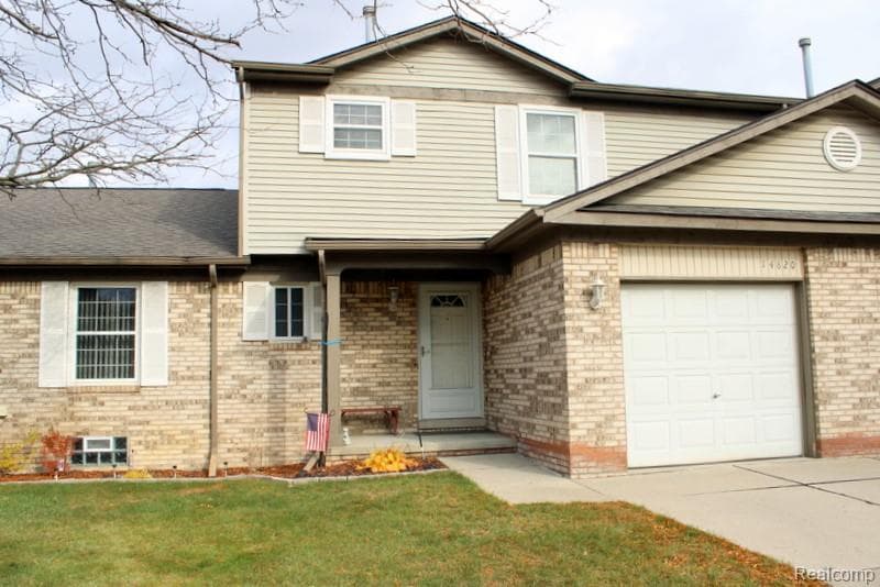 14820 Paris Court 15