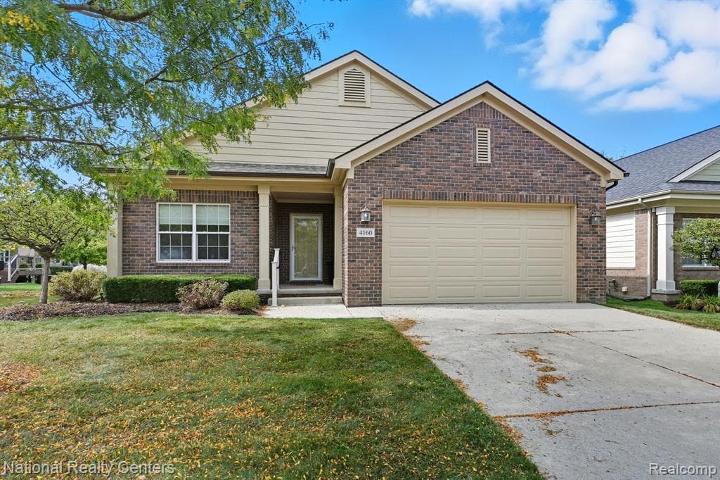 4160 Wrenwood Lane 29