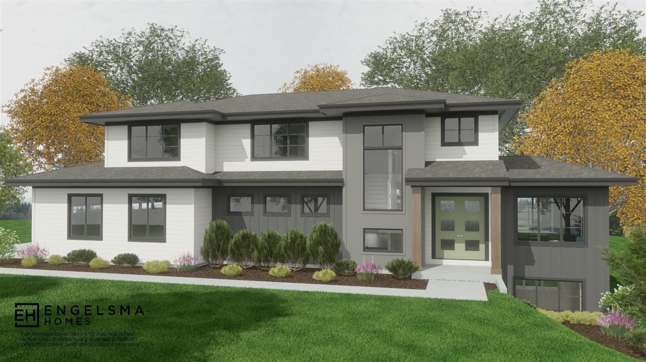 4268 Bradford Street