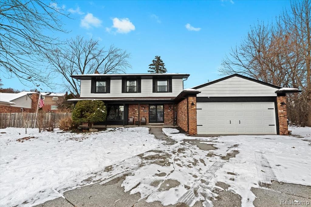 20620 Wayland Street