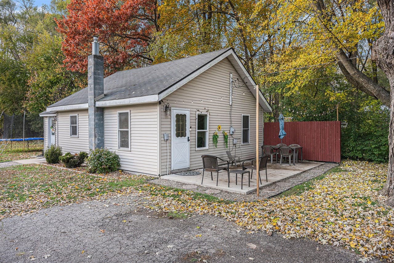 1723 Huntington Avenue