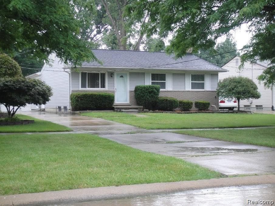 37258 Carpathia Boulevard