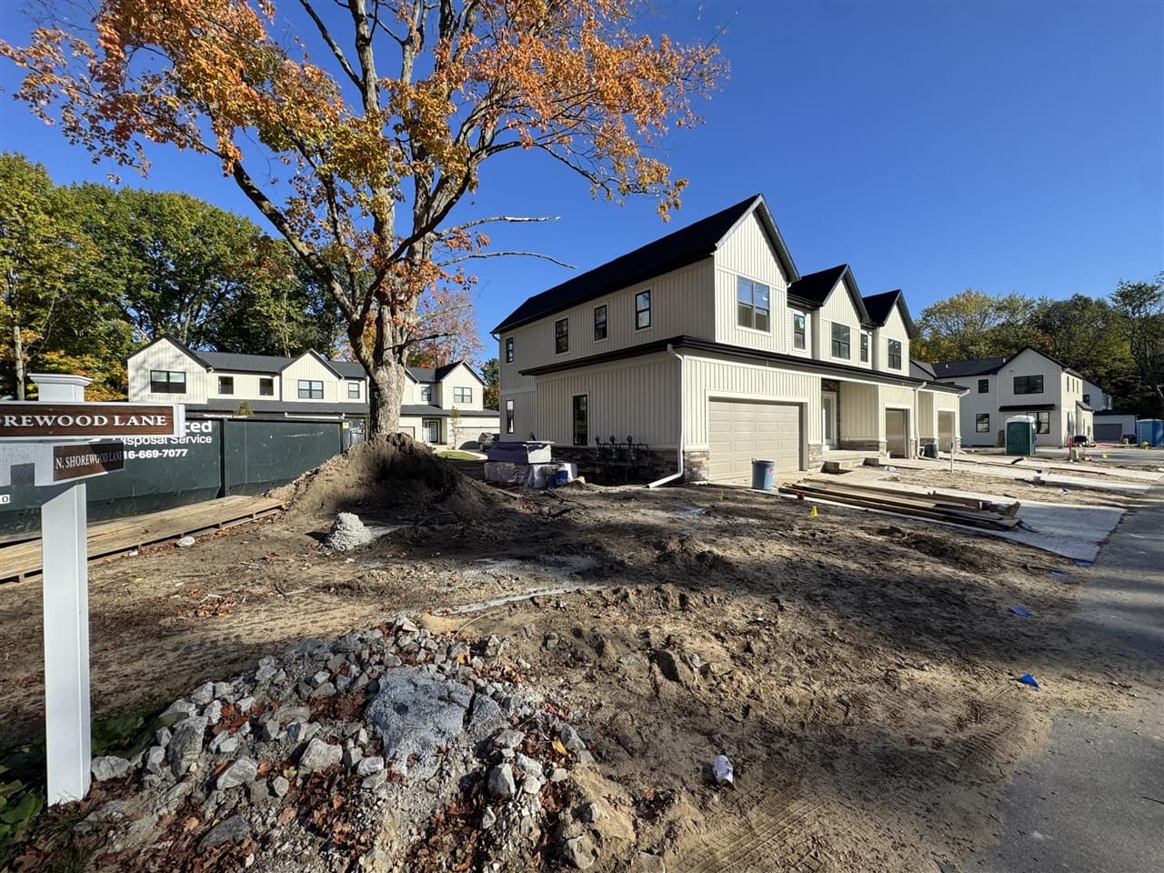 1989 S Shorewood Lane 25